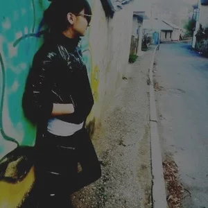 Хадижа Баграева's photo