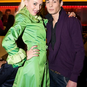 Dima Naumenko's photo