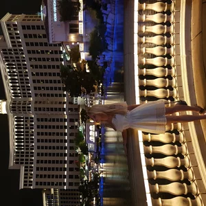 Kristina Feeby's photo