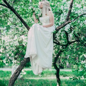 Anna Andrejchenko picture