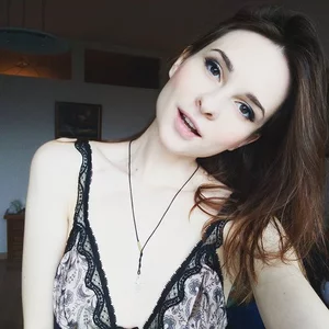 Viktorija Krylova picture