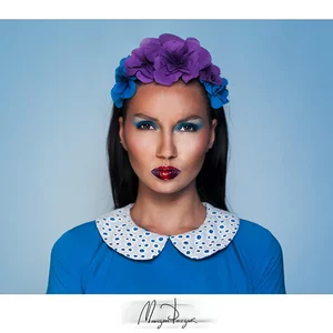 Фото Maksym Pazyuk