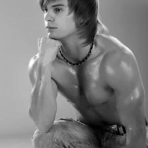 Фото SERGII SHVYDKYI