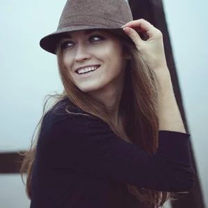 Foto Nataliya M