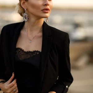 Oksana Karlova's photo