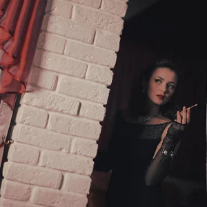 Foto von Olga Dronova