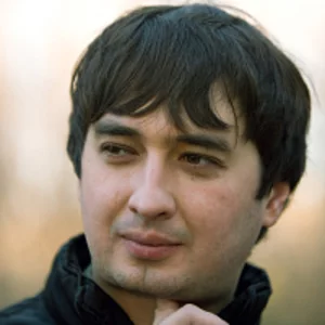 Aleksej Akovlev