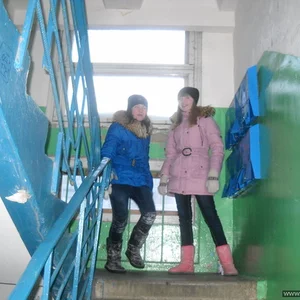 Рита Не скажу's photo