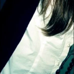 Anastasia Sidorova's photo