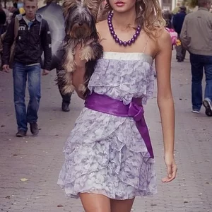 Foto Roksolana Levcuk