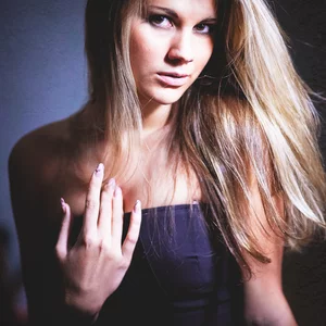 vasya4kin Dmitri's photo