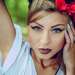 фотограф даришка, фотограф харьков, Tfp, Nu, ню