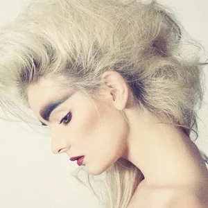 Bardaeva Eva's photo