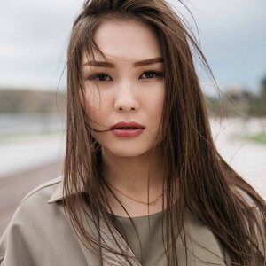 Хемермаа Сайзан-оол
