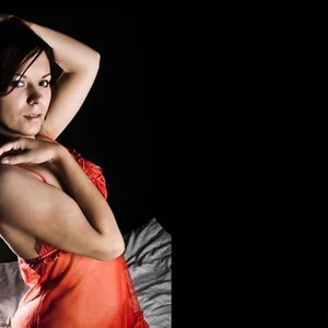 Natalia Lovygina's photo