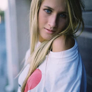 Vladislava Saicina's photo