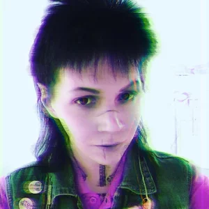 Женя Белоусов's photo