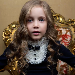 Фото Милана Ерошина