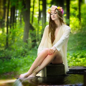 JUliana JAr's photo