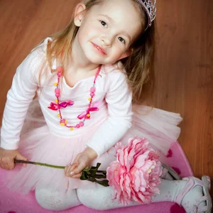 Фото Ksenia Snezhnaya