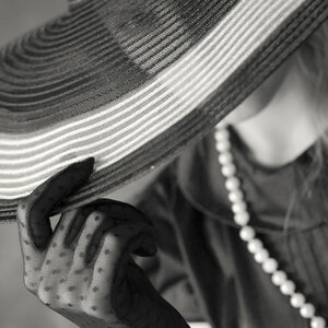 Foto 836455
