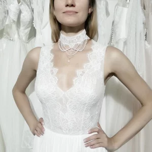 Svetlana Nikulina's photo