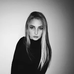 Foto von Tat'ana Tararyko