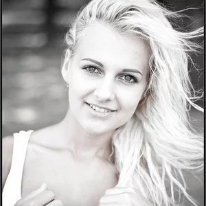 An Smirnov's photo