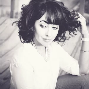 Marina Zhurina picture
