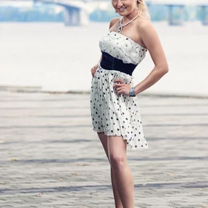 Valerij Kulikovskij's photo