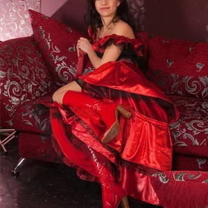 девушка,  красавица,  танцовщица,  шоу,  ночной клуб,  девушки,  фотосессия,  портфолио,  блондинка,  брюнетка,  рыжая