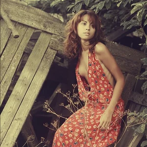 Viktoria Aristovskaa's photo