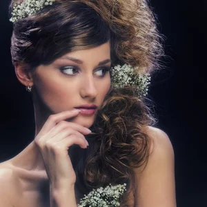 Ksusa Kleopova's photo
