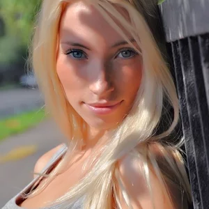 Ekaterina Kladova's photo