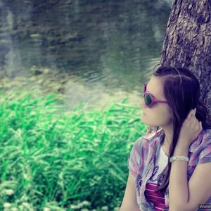 Aroslavna Lebedeva's photo