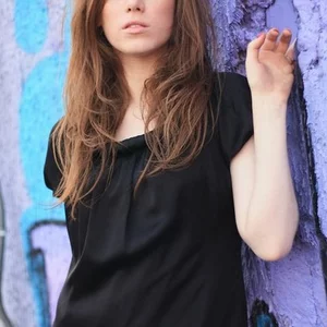 Lera Gricenko's photo
