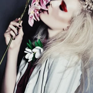 Anna Laty's photo