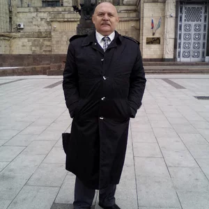 Foto dmitrij krasil'nikov