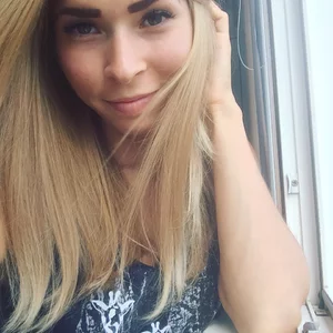 Aleksa Ivanova's photo