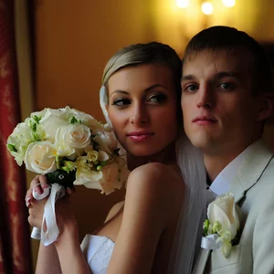 Андрей Зуев's photo