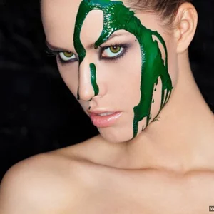 Veronika Sharm's photo
