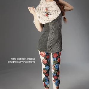 Fashion,  одежда,  дизайнеры,  молодые дизайнеры,  креативная одежда