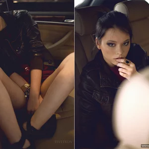 Фото Alex Tsvetkov