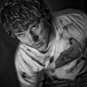 Viktor Martynuk's photo