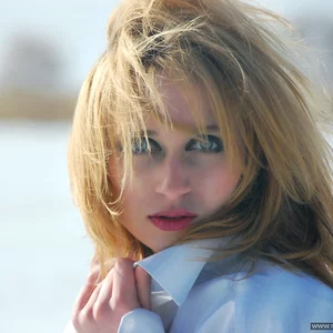 Фото Лена Худякова