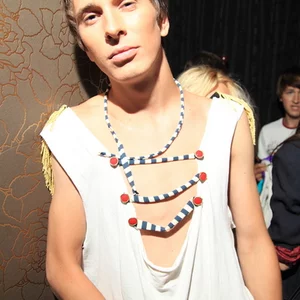 Alena Starodubtseva's photo