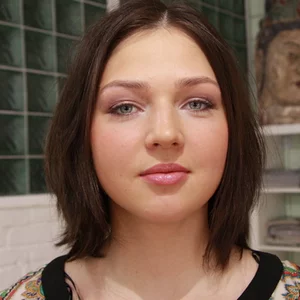 Инна Смирнова's photo