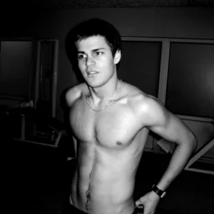 Ruslan Mamedov's photo