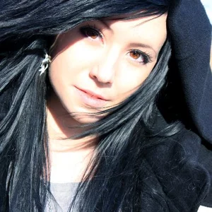 Nagaeva Nagaeva's photo