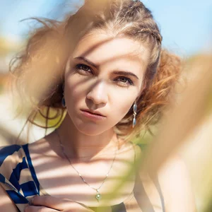 Anton Kulikov's photo